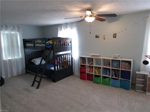 4261 20th St NW, Canton, OH 44708 photo 10