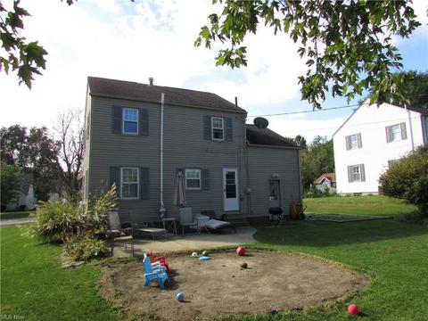 4261 20th St NW, Canton, OH 44708 photo 18