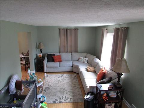 4261 20th St NW, Canton, OH 44708 photo 13