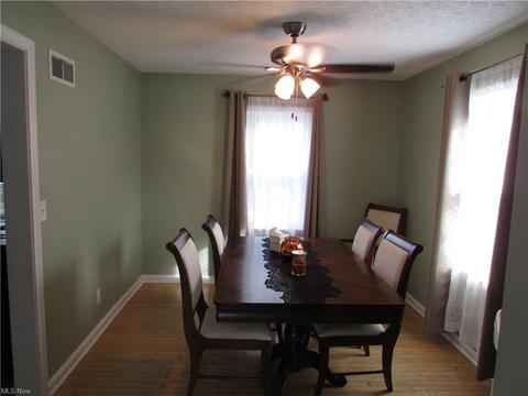 4261 20th St NW, Canton, OH 44708 photo 7