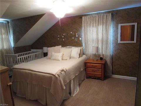 4261 20th St NW, Canton, OH 44708 photo 9