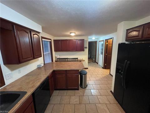 6638 Appleridge Dr, Boardman, OH 44512 photo 6