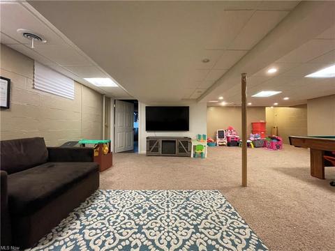 6638 Appleridge Dr, Boardman, OH 44512 photo 19