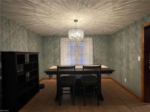 6638 Appleridge Dr, Boardman, OH 44512 photo 10