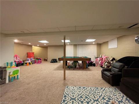 6638 Appleridge Dr, Boardman, OH 44512 photo 20