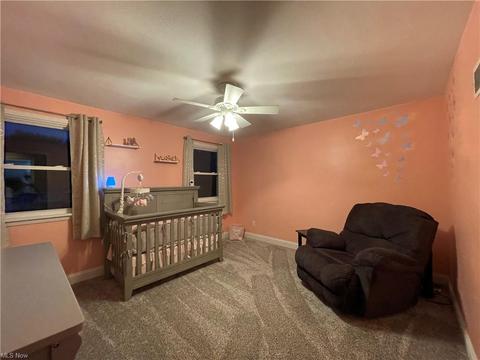 6638 Appleridge Dr, Boardman, OH 44512 photo 14