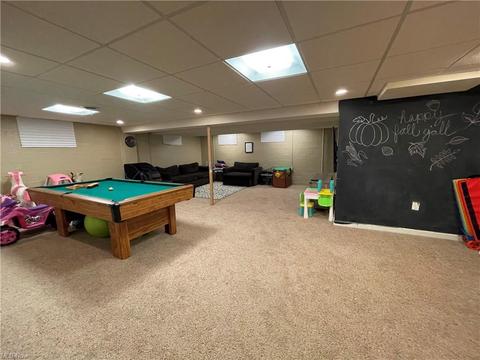 6638 Appleridge Dr, Boardman, OH 44512 photo 18