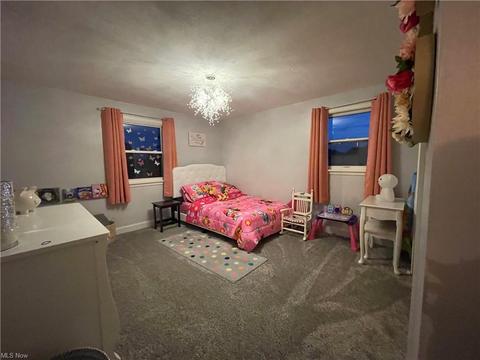 6638 Appleridge Dr, Boardman, OH 44512 photo 13