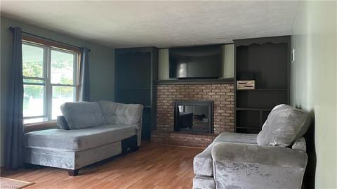 6638 Appleridge Dr, Boardman, OH 44512 photo 9