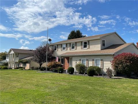 6638 Appleridge Dr, Boardman, OH 44512 photo 2