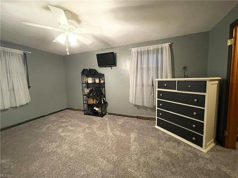 6638 Appleridge Dr, Boardman, OH 44512 photo 15