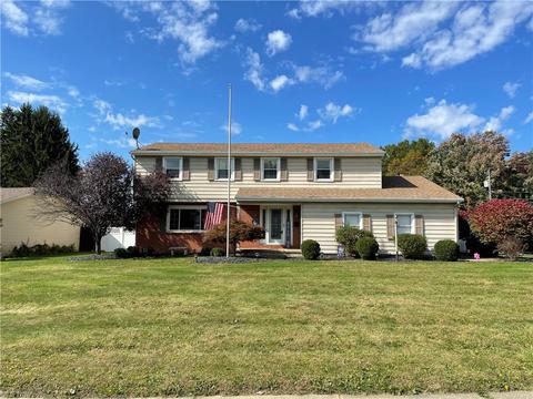 6638 Appleridge Dr, Boardman, OH 44512 photo 1