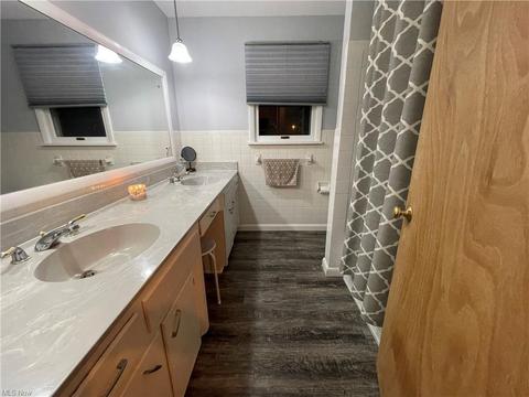 6638 Appleridge Dr, Boardman, OH 44512 photo 16