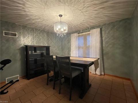 6638 Appleridge Dr, Boardman, OH 44512 photo 11