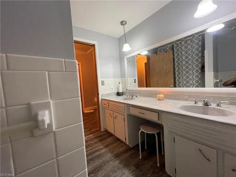 6638 Appleridge Dr, Boardman, OH 44512 photo 17