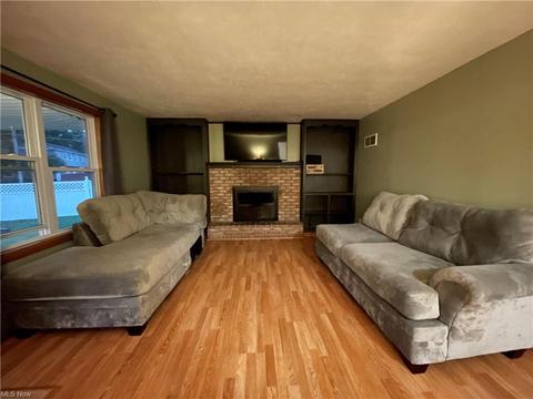 6638 Appleridge Dr, Boardman, OH 44512 photo 8