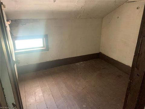 4839 E Maple Rd, Geneva, OH 44041 photo 14