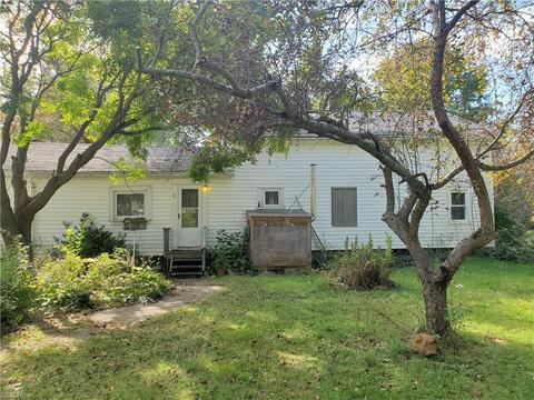 4839 E Maple Rd, Geneva, OH 44041 photo 18