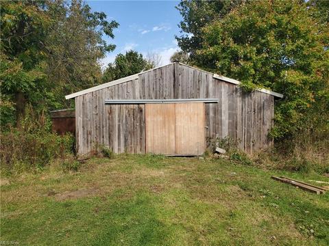4839 E Maple Rd, Geneva, OH 44041 photo 22