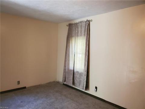 4839 E Maple Rd, Geneva, OH 44041 photo 4