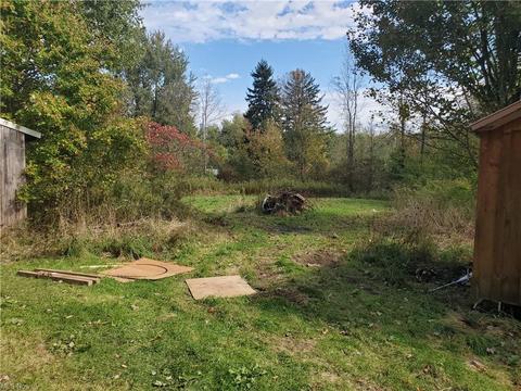 4839 E Maple Rd, Geneva, OH 44041 photo 23