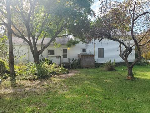 4839 E Maple Rd, Geneva, OH 44041 photo 19