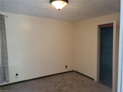 4839 E Maple Rd, Geneva, OH 44041 photo 3