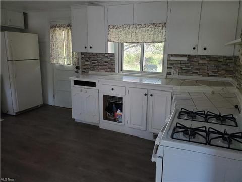 4839 E Maple Rd, Geneva, OH 44041 photo 10