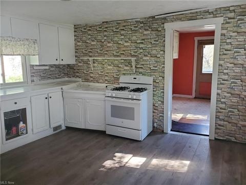4839 E Maple Rd, Geneva, OH 44041 photo 9