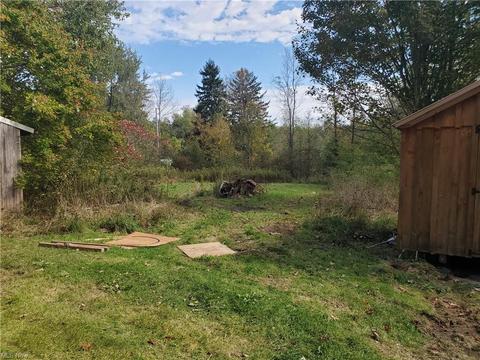 4839 E Maple Rd, Geneva, OH 44041 photo 20