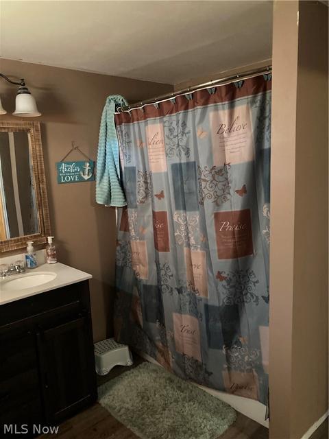 49630 Eagle Ridge Rd, Long Bottom, OH 45743 photo 24