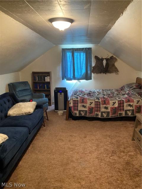 49630 Eagle Ridge Rd, Long Bottom, OH 45743 photo 26