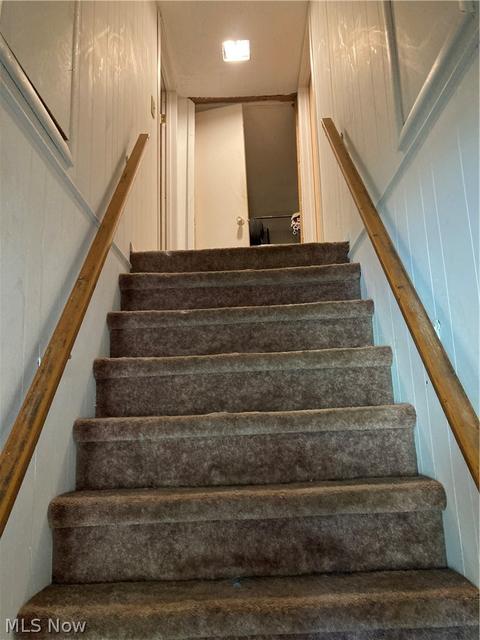 49630 Eagle Ridge Rd, Long Bottom, OH 45743 photo 25