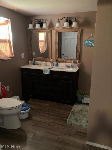 49630 Eagle Ridge Rd, Long Bottom, OH 45743 photo 23