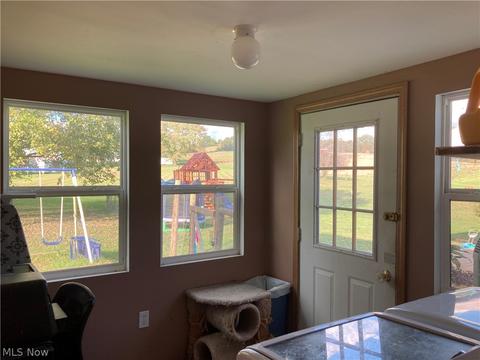49630 Eagle Ridge Rd, Long Bottom, OH 45743 photo 16