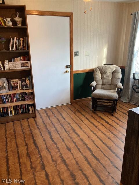 49630 Eagle Ridge Rd, Long Bottom, OH 45743 photo 5