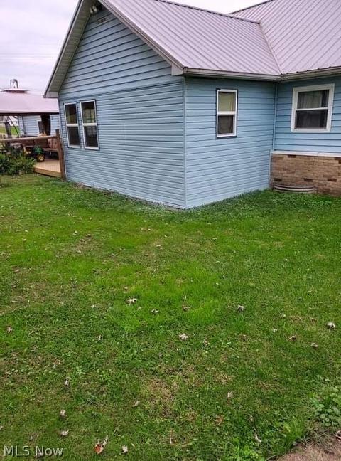 49630 Eagle Ridge Rd, Long Bottom, OH 45743 photo 28