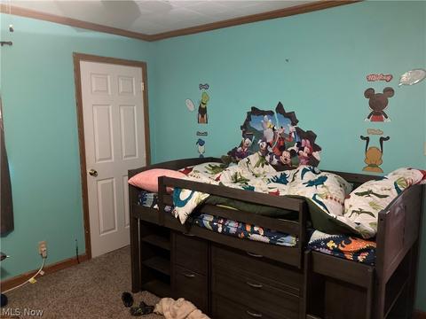 49630 Eagle Ridge Rd, Long Bottom, OH 45743 photo 19