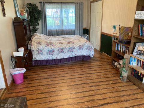 49630 Eagle Ridge Rd, Long Bottom, OH 45743 photo 4