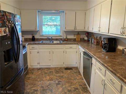 49630 Eagle Ridge Rd, Long Bottom, OH 45743 photo 6