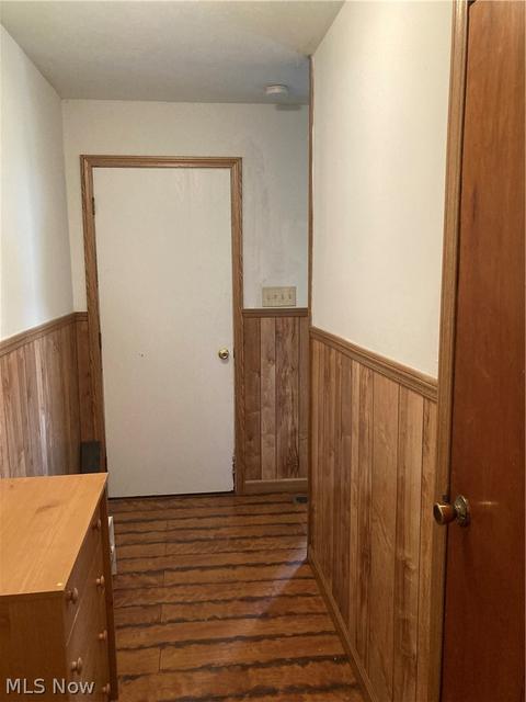 49630 Eagle Ridge Rd, Long Bottom, OH 45743 photo 15