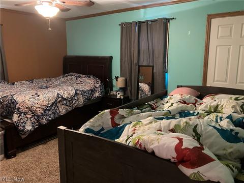 49630 Eagle Ridge Rd, Long Bottom, OH 45743 photo 18