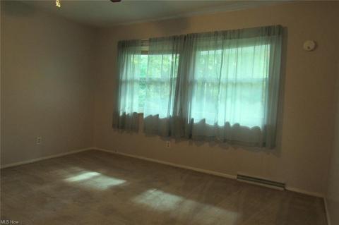 1482 Debra Dr, Ashtabula, OH 44004 photo 13