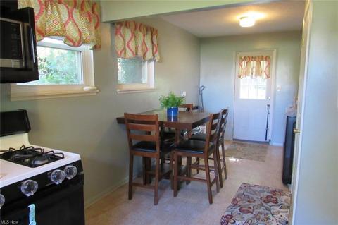 1482 Debra Dr, Ashtabula, OH 44004 photo 6