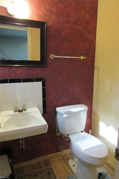 1482 Debra Dr, Ashtabula, OH 44004 photo 8