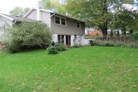 1482 Debra Dr, Ashtabula, OH 44004 photo 16