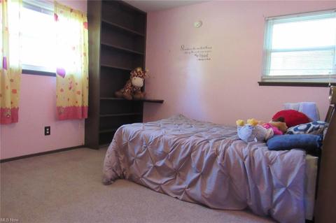 1482 Debra Dr, Ashtabula, OH 44004 photo 11