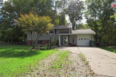 1482 Debra Dr, Ashtabula, OH 44004 photo 1