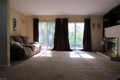 1482 Debra Dr, Ashtabula, OH 44004 photo 5