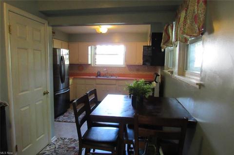 1482 Debra Dr, Ashtabula, OH 44004 photo 7